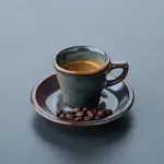 Single Espresso